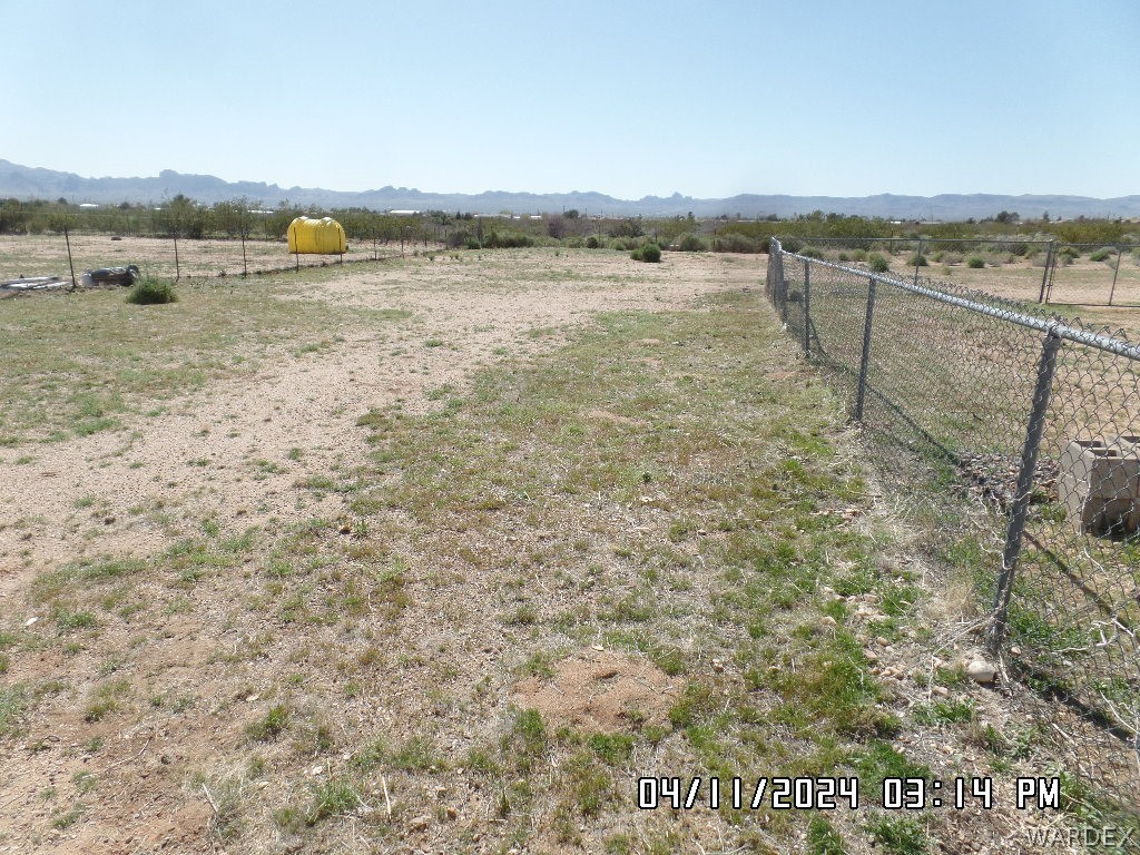 3661 Aguila Road Golden Valley, AZ 86413 - Photo 6 of 41 Gallery Image 6