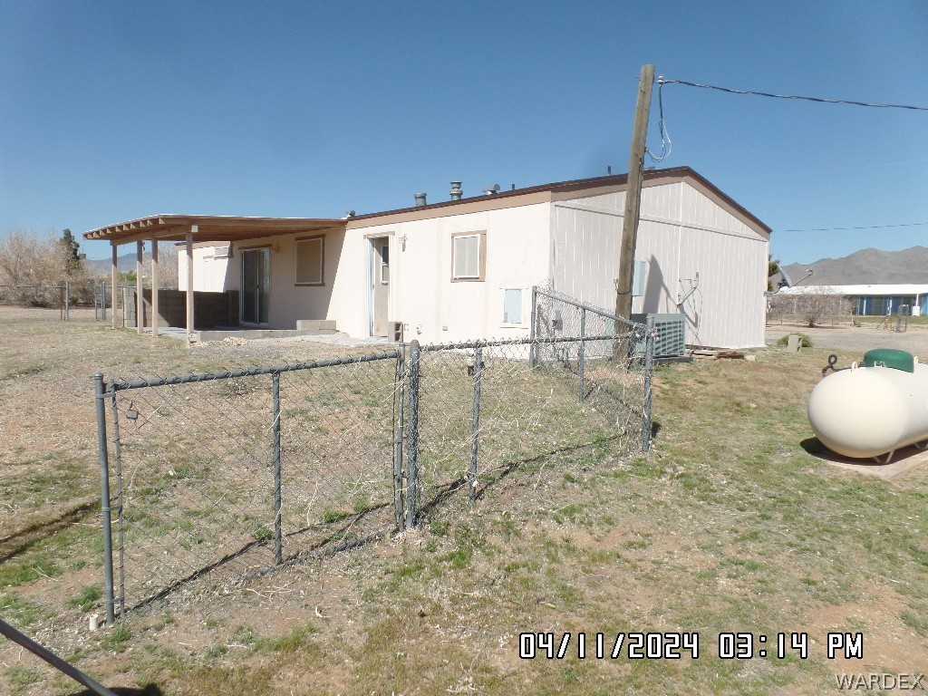 3661 Aguila Road Golden Valley, AZ 86413 - Photo 7 of 41 Gallery Image 7