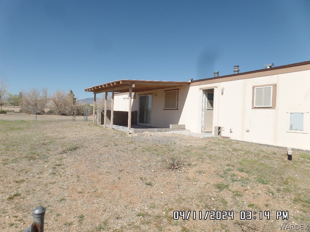 3661 Aguila Road Golden Valley, AZ 86413 - Photo 8 of 41 Gallery Image 8