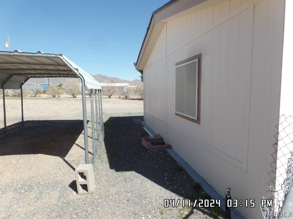 3661 Aguila Road Golden Valley, AZ 86413 - Photo 9 of 41 Gallery Image 9