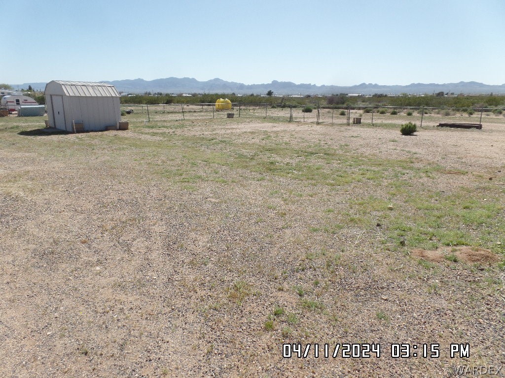 3661 Aguila Road Golden Valley, AZ 86413 - Photo 10 of 41 Gallery Image 10