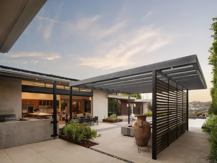 $7,495,000 | 326 South Nardo Avenue, Solana Beach, CA 92075