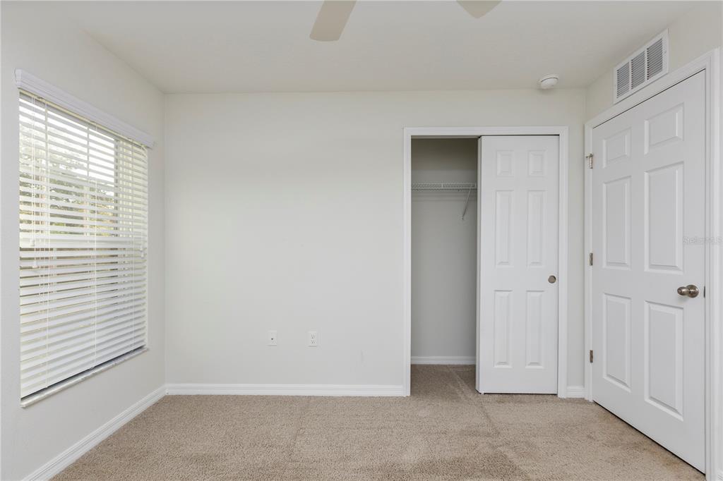 10 Rale Place Palm Coast, FL 32164 - Photo 22 of 27