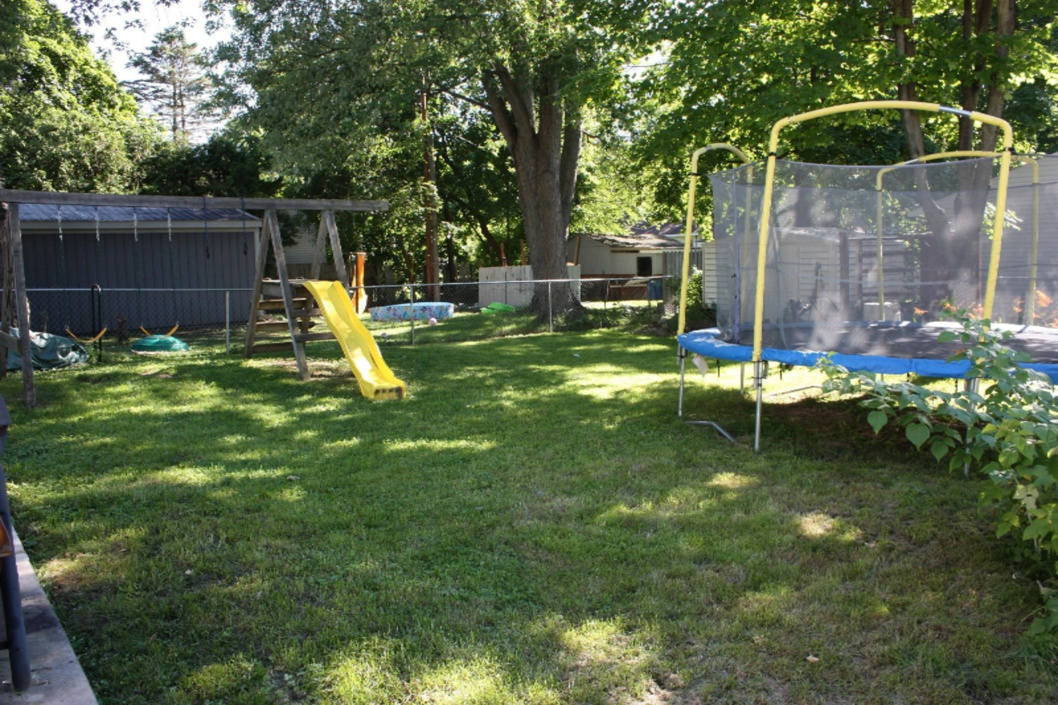 517 South Constantine Street Three Rivers, MI 49093 - Photo 8 of 9 IMG_0262