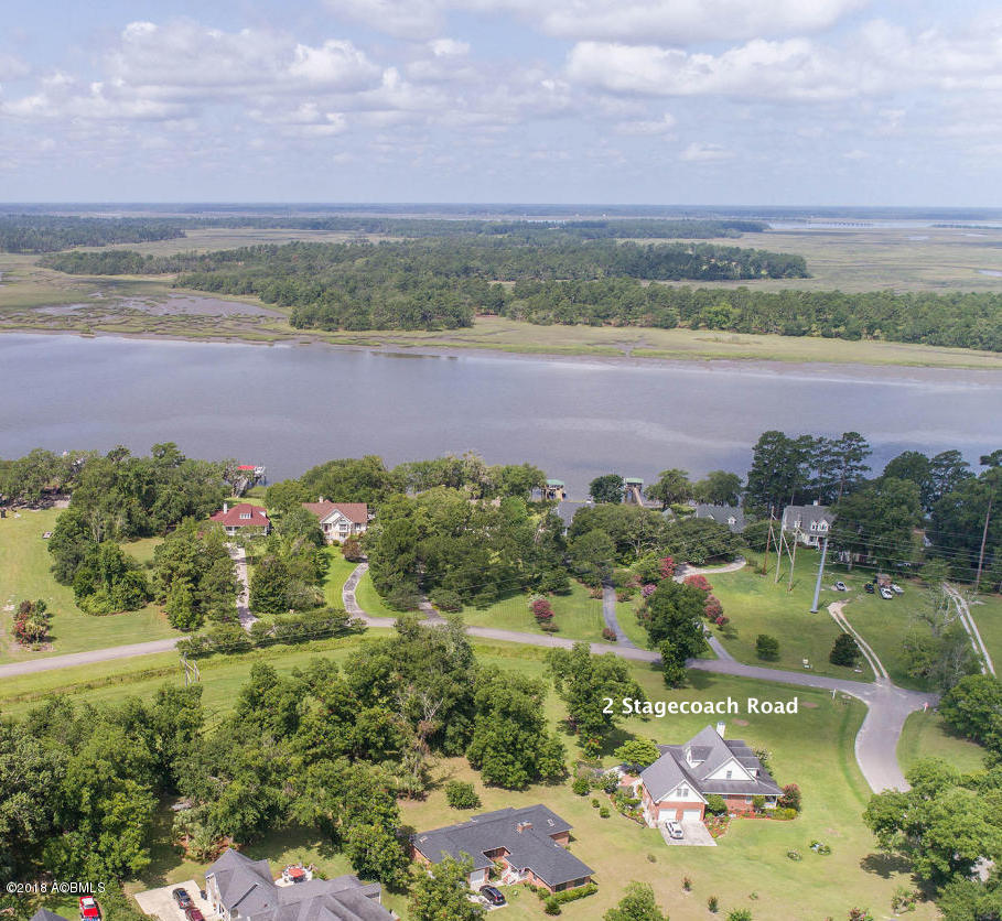 2 Stagecoach Road Seabrook, SC 29940 - Photo 3 of 42 20170704201253354995000000-o.jpg