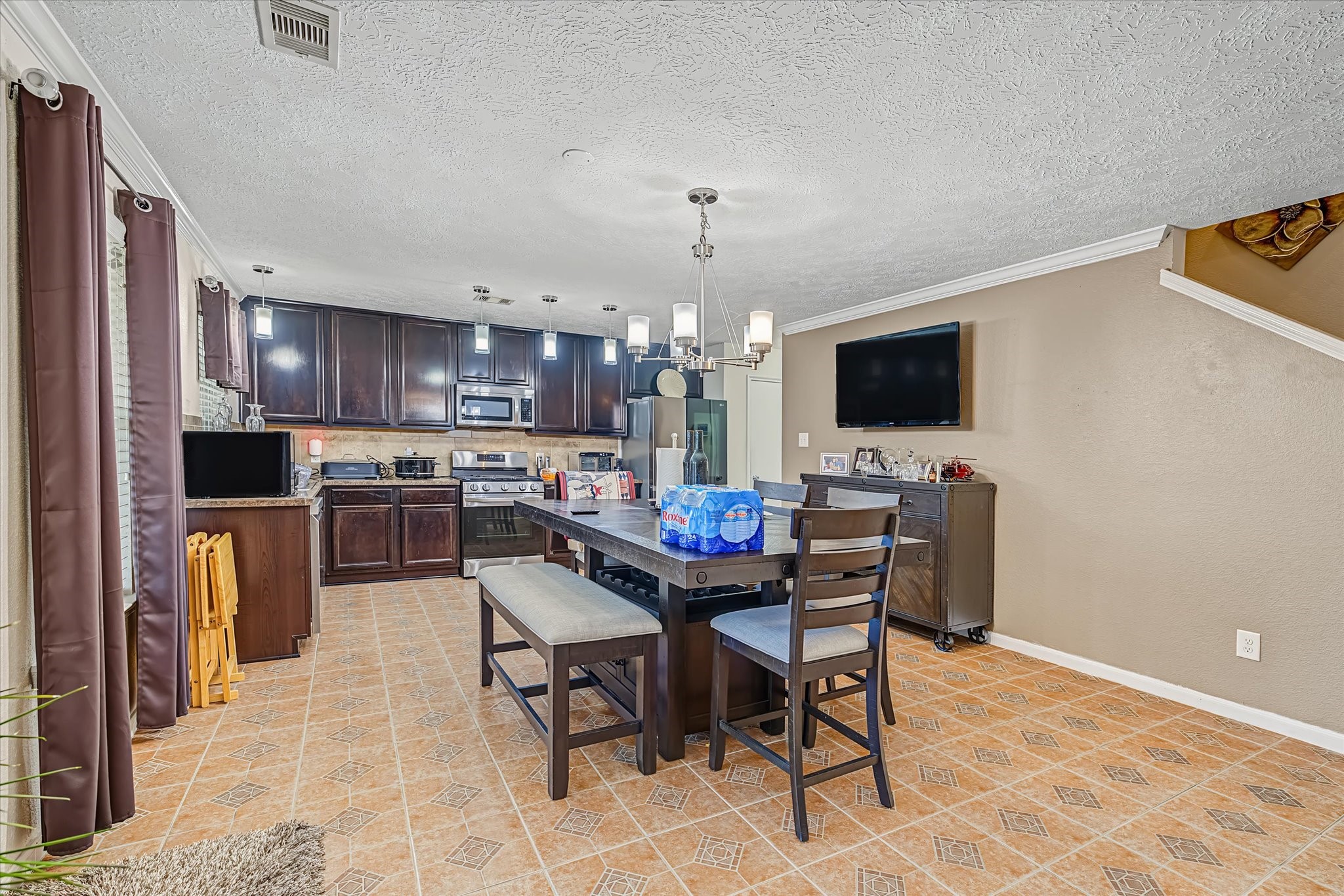 21311 Pine Monte Ridge Lane Katy, TX 77449 - Photo 8 of 43 Gallery Image 8
