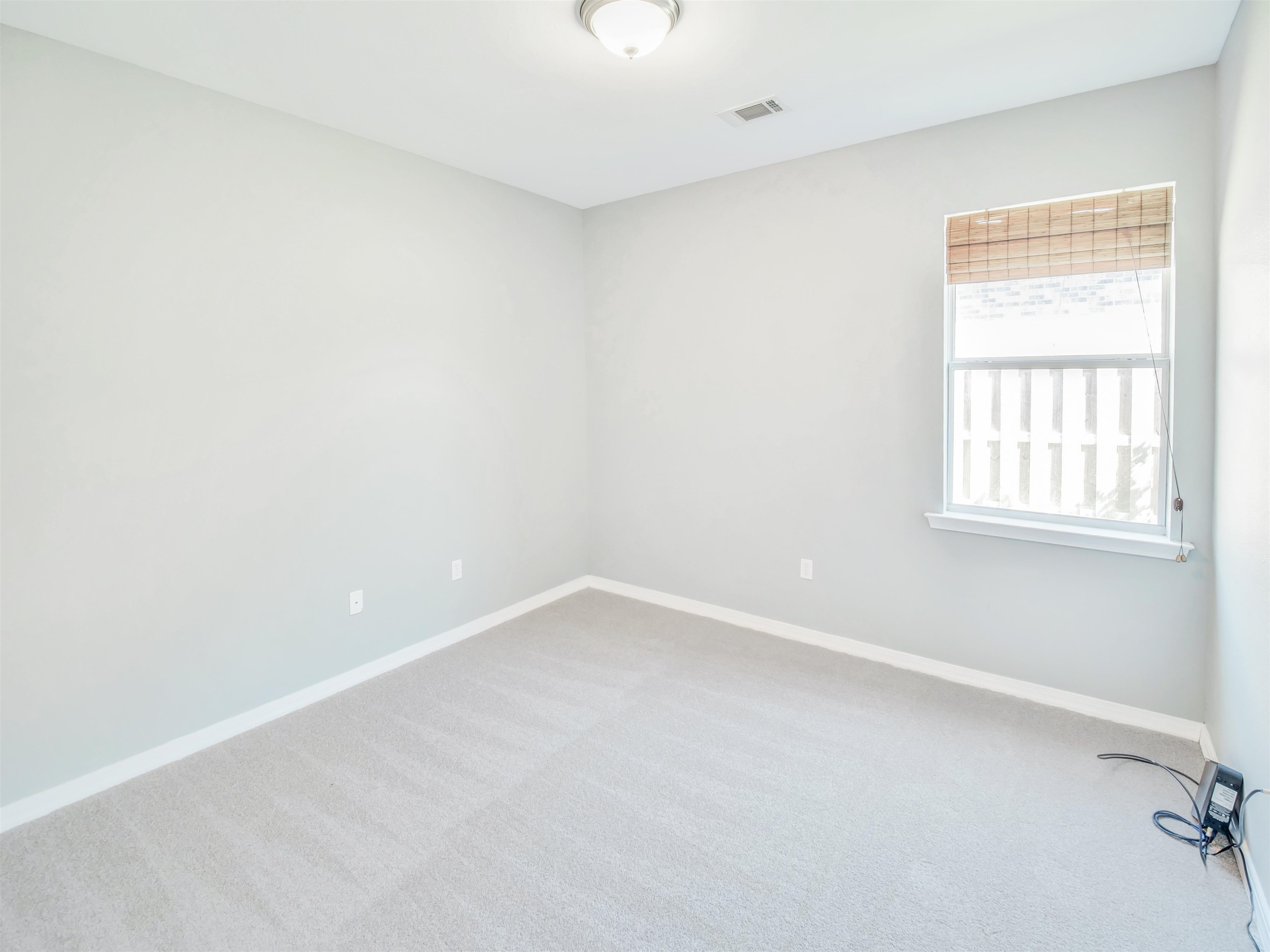 3213 Upton Gray Place Foley, AL 36535 - Photo 17 of 20