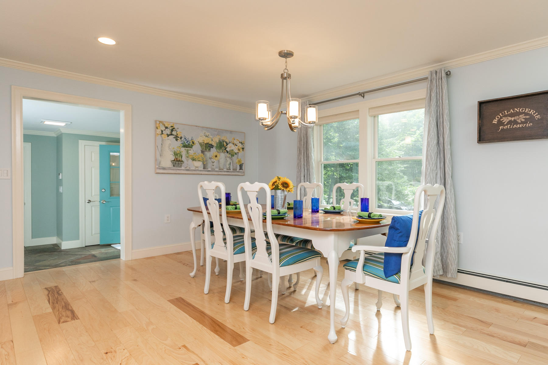 5 Barters Creek Road Kittery Point, ME 03905 - Photo 13 of 61 seacoast_rephotos-39
