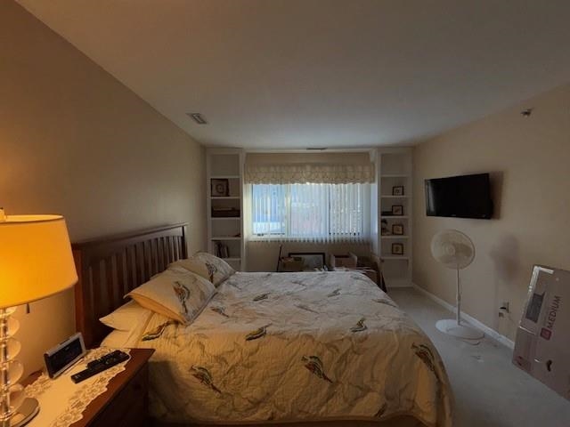 778 Hillside Terrace, Unit K Ripon, WI 54971 - Photo 22 of 48
