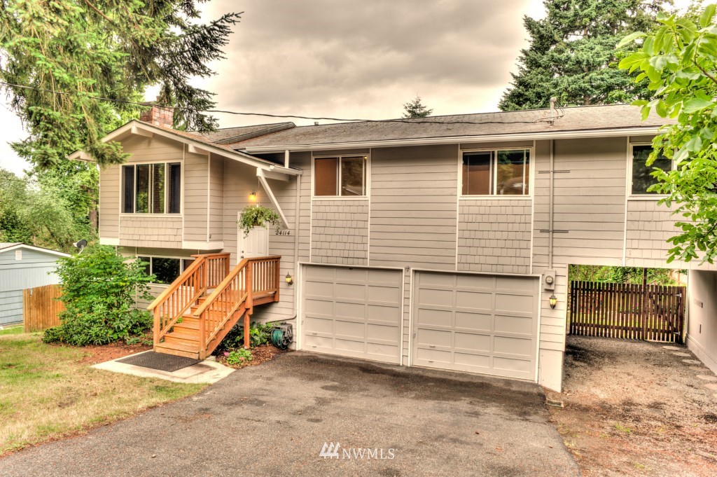 24114 7th Place West Bothell, WA 98021 - Photo 1 of 19