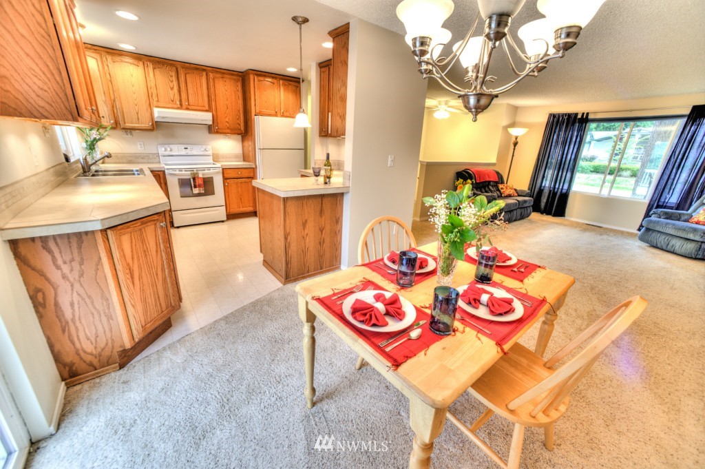 24114 7th Place West Bothell, WA 98021 - Photo 2 of 19