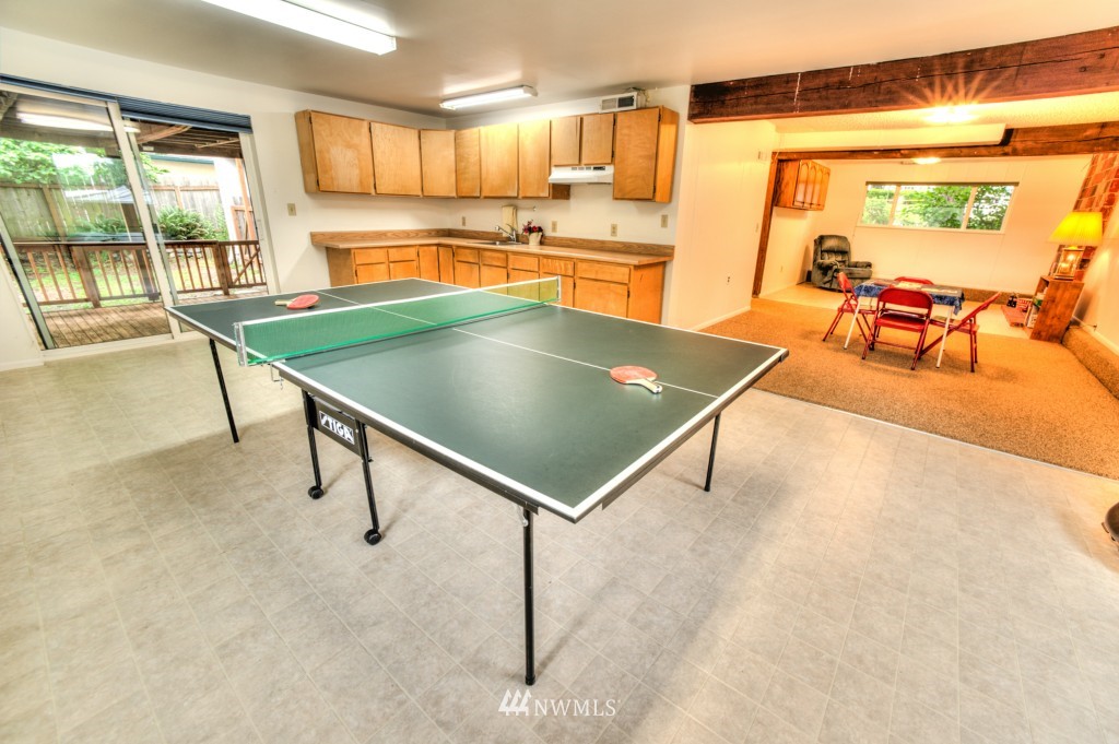 24114 7th Place West Bothell, WA 98021 - Photo 12 of 19