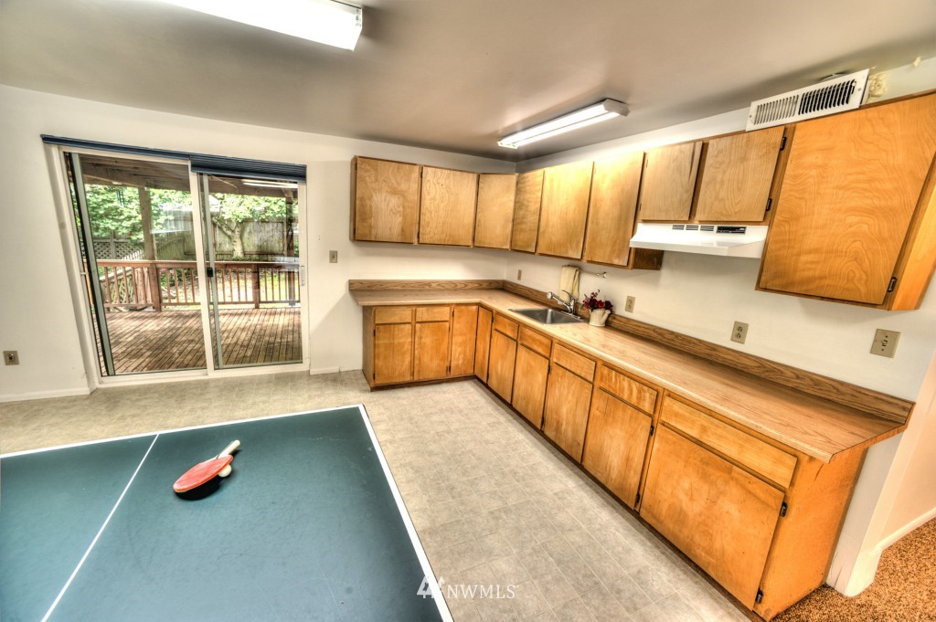 24114 7th Place West Bothell, WA 98021 - Photo 14 of 19