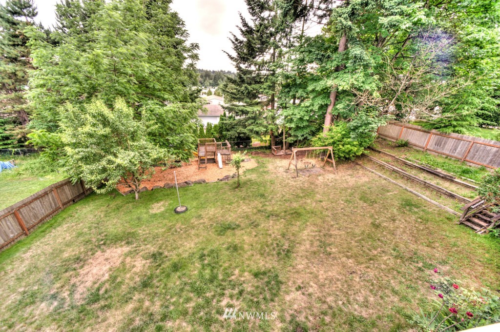 24114 7th Place West Bothell, WA 98021 - Photo 15 of 19