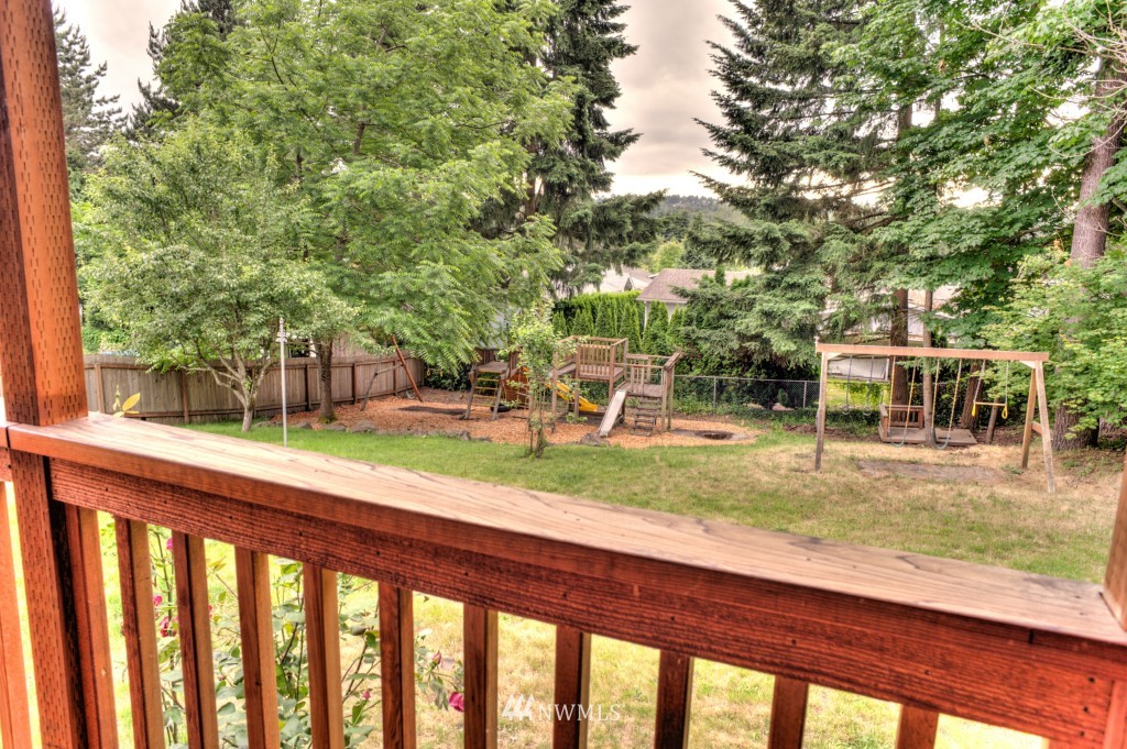 24114 7th Place West Bothell, WA 98021 - Photo 17 of 19