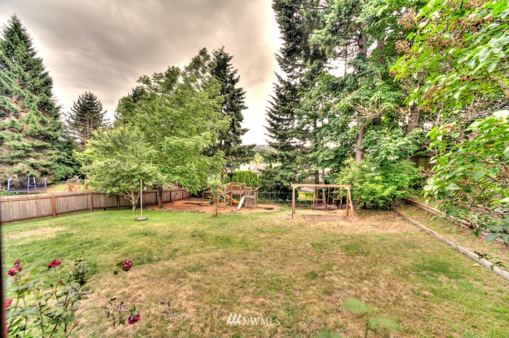 24114 7th Place West Bothell, WA 98021 - Photo 18 of 19