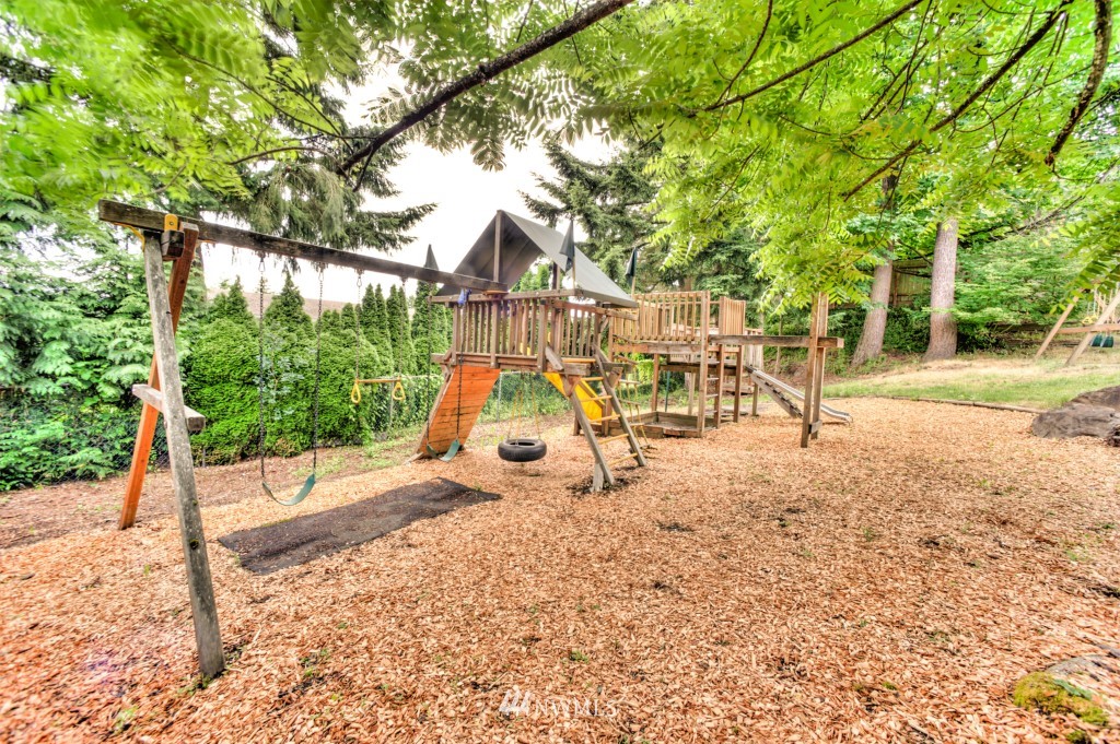 24114 7th Place West Bothell, WA 98021 - Photo 19 of 19