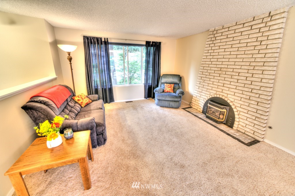 24114 7th Place West Bothell, WA 98021 - Photo 4 of 19
