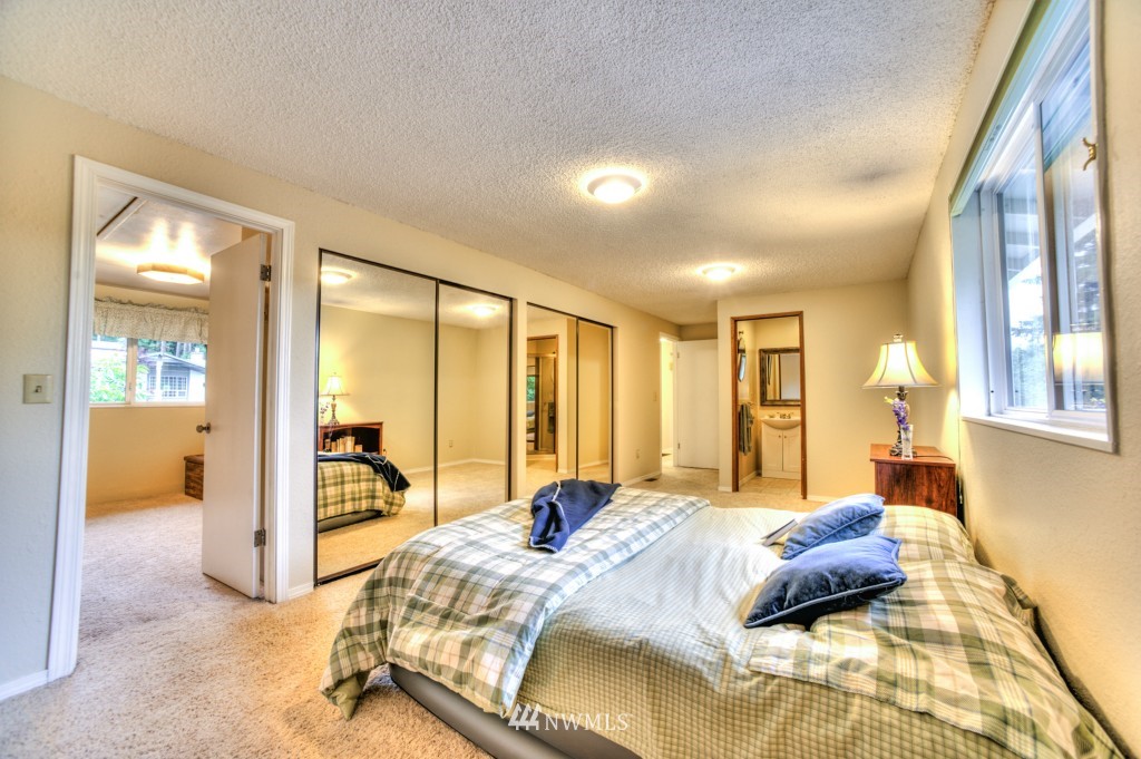 24114 7th Place West Bothell, WA 98021 - Photo 5 of 19