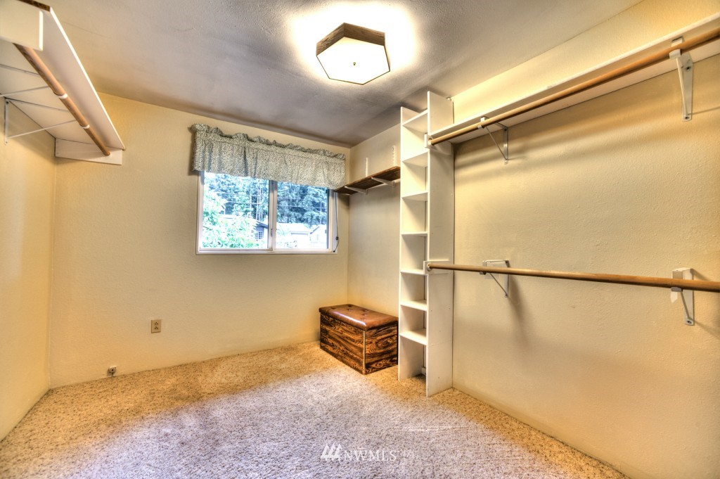 24114 7th Place West Bothell, WA 98021 - Photo 6 of 19