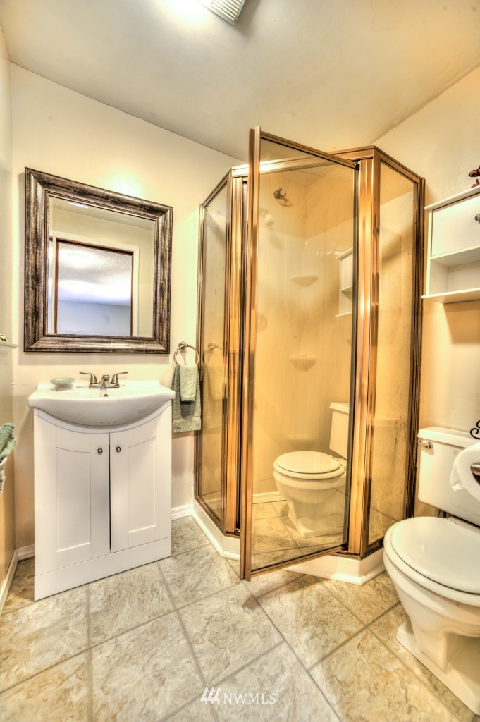 24114 7th Place West Bothell, WA 98021 - Photo 7 of 19