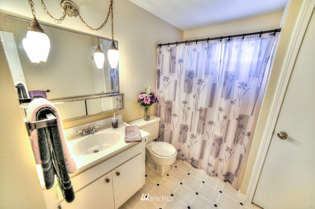 24114 7th Place West Bothell, WA 98021 - Photo 9 of 19