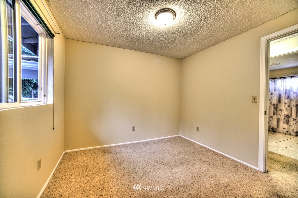 24114 7th Place West Bothell, WA 98021 - Photo 10 of 19
