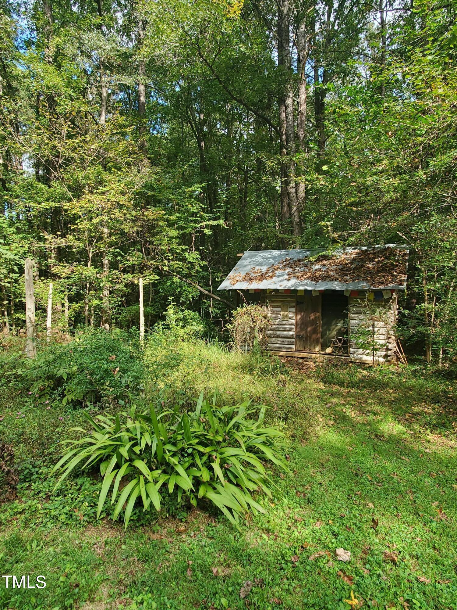 558 East Road Pittsboro, NC 27312 - Photo 39 of 46 20241009_145626
