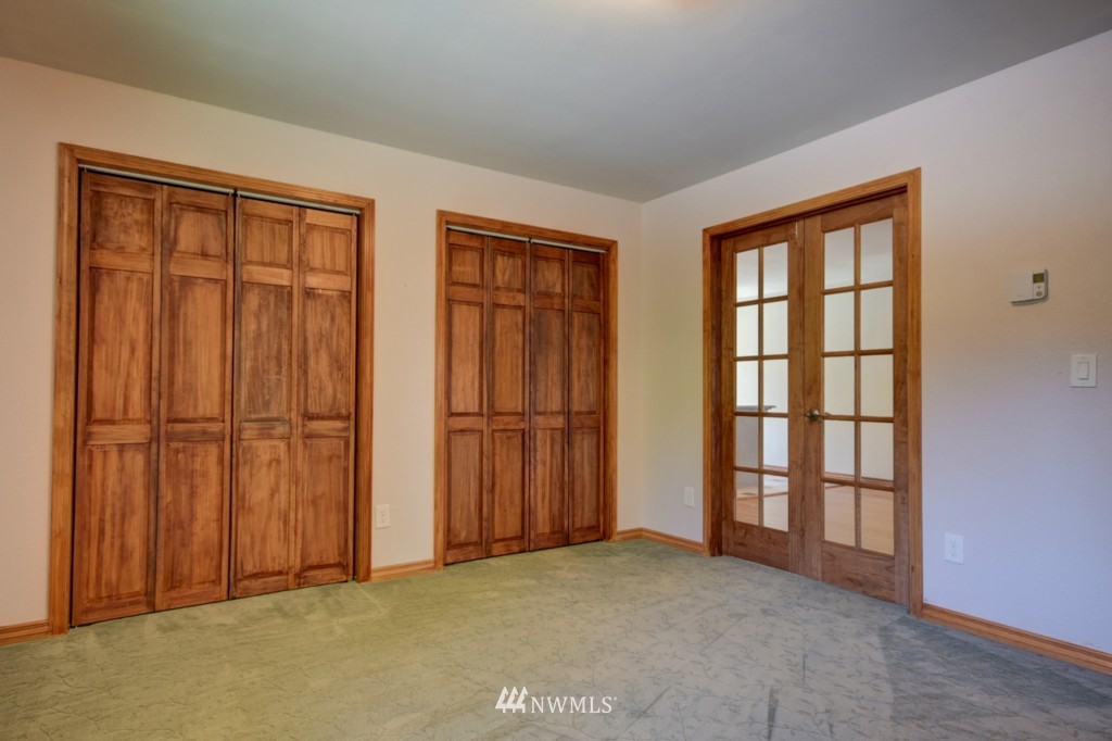 3170 North Heller Road Oak Harbor, WA 98277 - Photo 12 of 25 Gallery Image 12