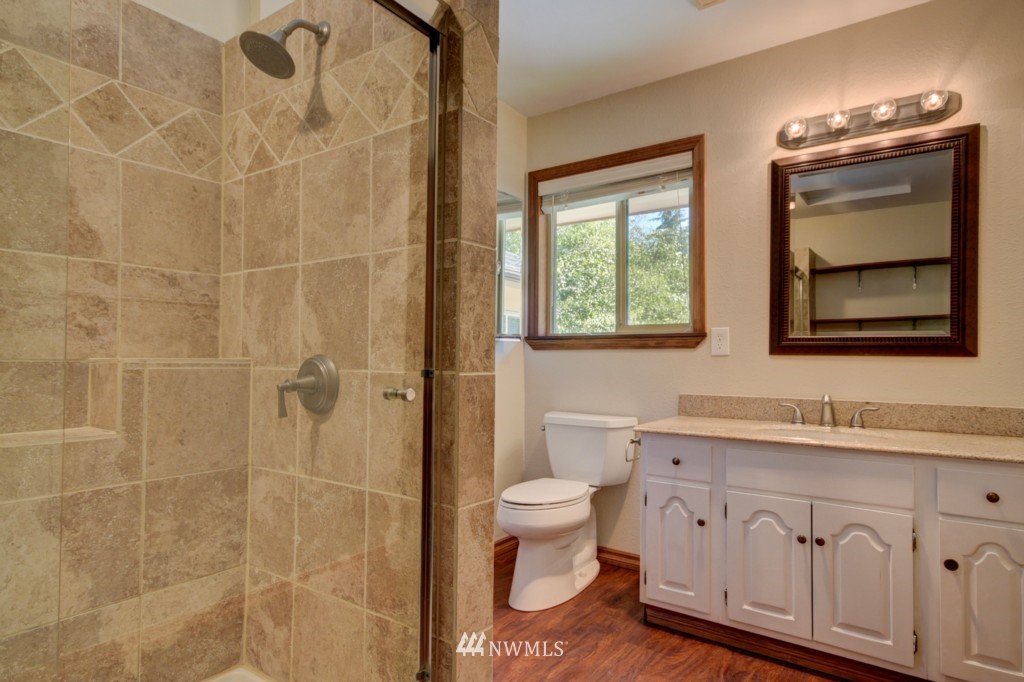 3170 North Heller Road Oak Harbor, WA 98277 - Photo 14 of 25 Gallery Image 14