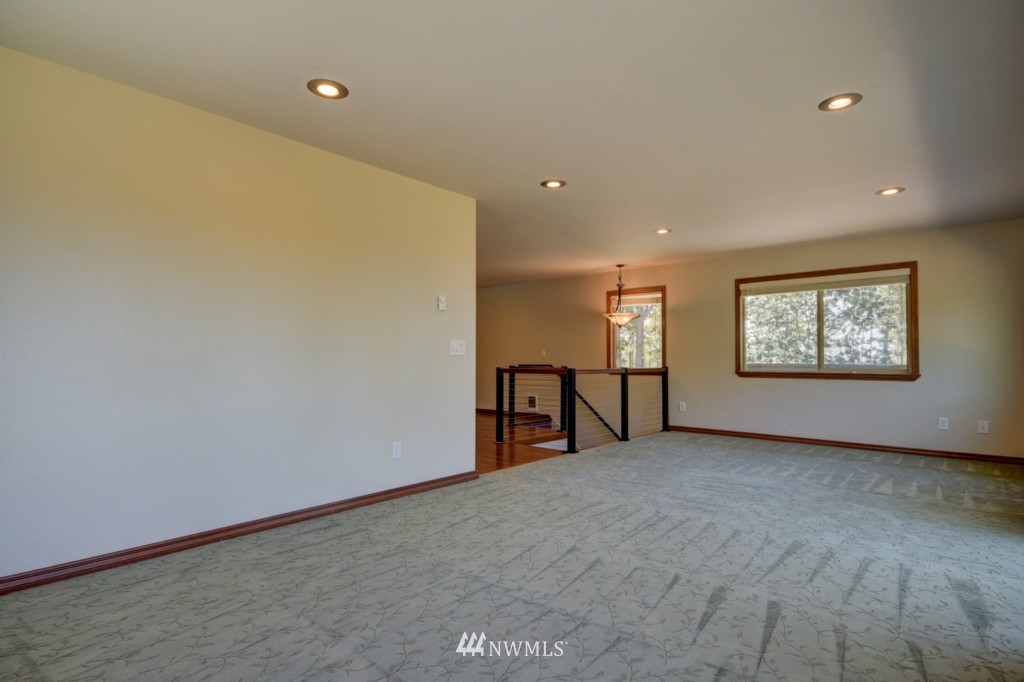 3170 North Heller Road Oak Harbor, WA 98277 - Photo 15 of 25 Gallery Image 15
