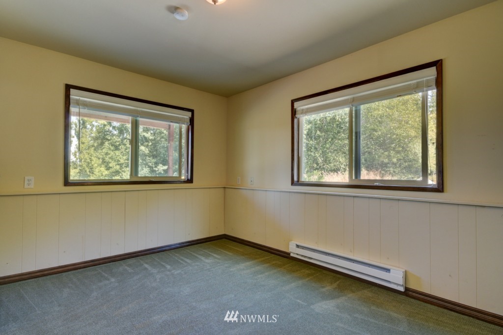 3170 North Heller Road Oak Harbor, WA 98277 - Photo 16 of 25 Gallery Image 16