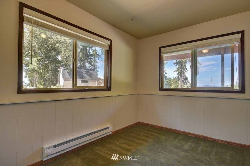 3170 North Heller Road Oak Harbor, WA 98277 - Photo 17 of 25 Gallery Image 17