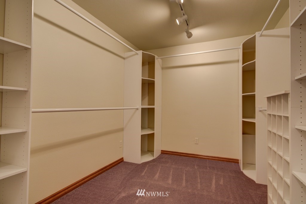 3170 North Heller Road Oak Harbor, WA 98277 - Photo 20 of 25 Gallery Image 20