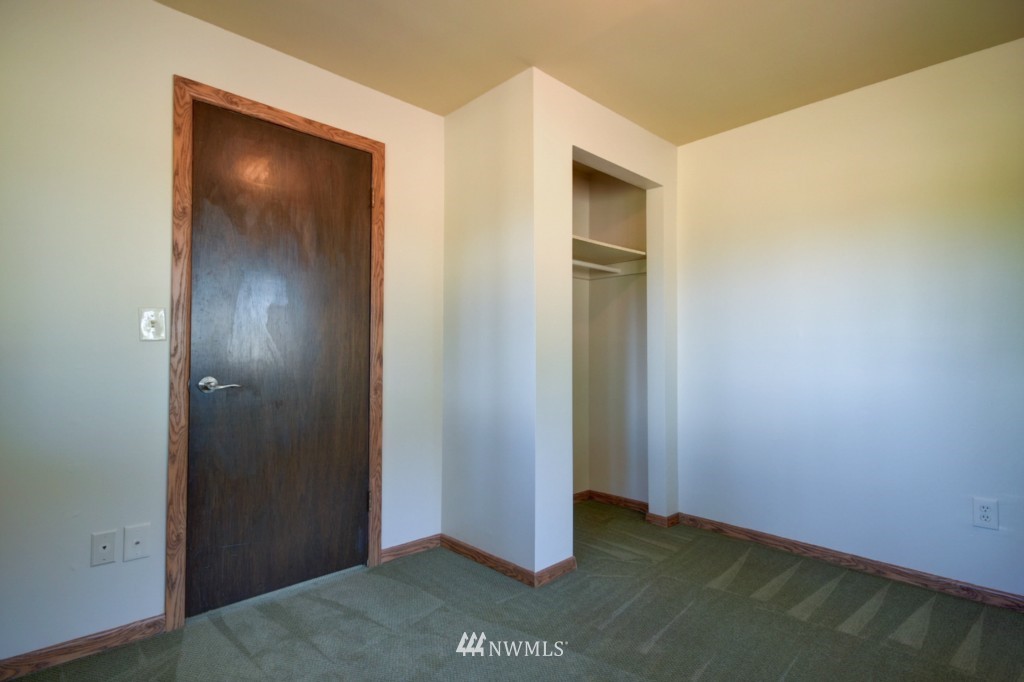 3170 North Heller Road Oak Harbor, WA 98277 - Photo 21 of 25 Gallery Image 21