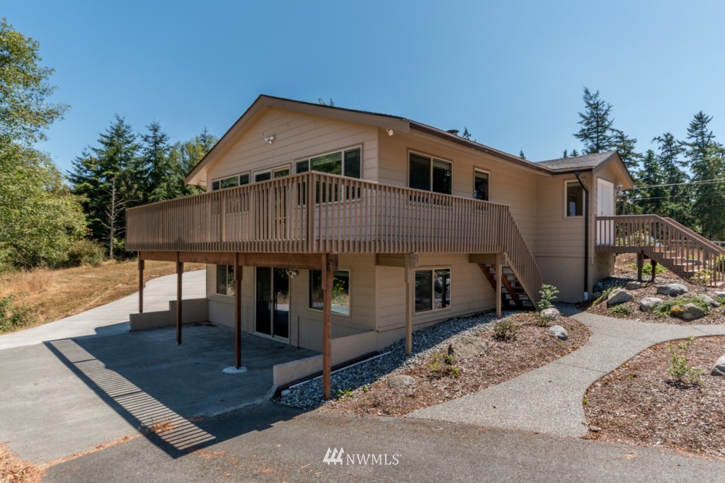 3170 North Heller Road Oak Harbor, WA 98277 - Photo 22 of 25 Gallery Image 22