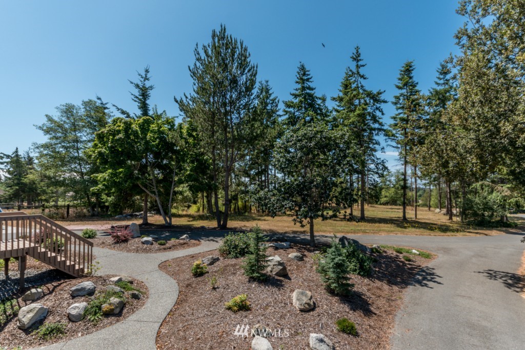 3170 North Heller Road Oak Harbor, WA 98277 - Photo 24 of 25 Gallery Image 24