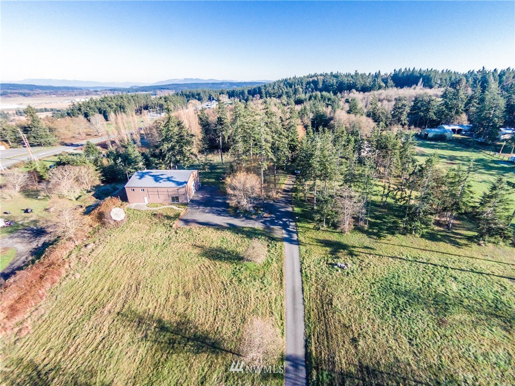 3170 North Heller Road Oak Harbor, WA 98277 - Photo 25 of 25 Gallery Image 25