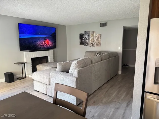 $5,500 | Undisclosed Address, Henderson, NV 89014