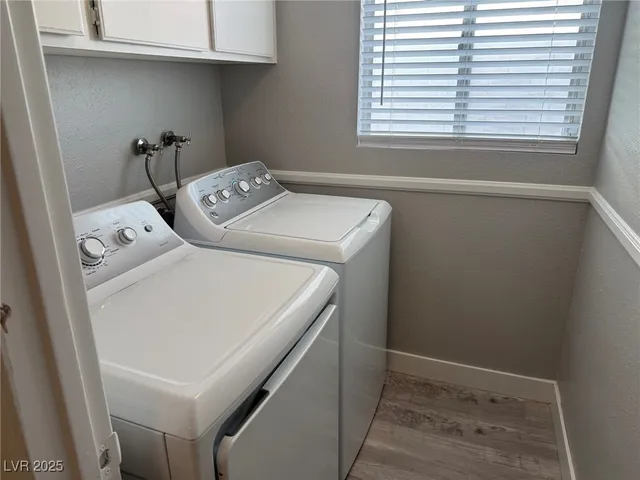 $5,500 | Undisclosed Address, Henderson, NV 89014