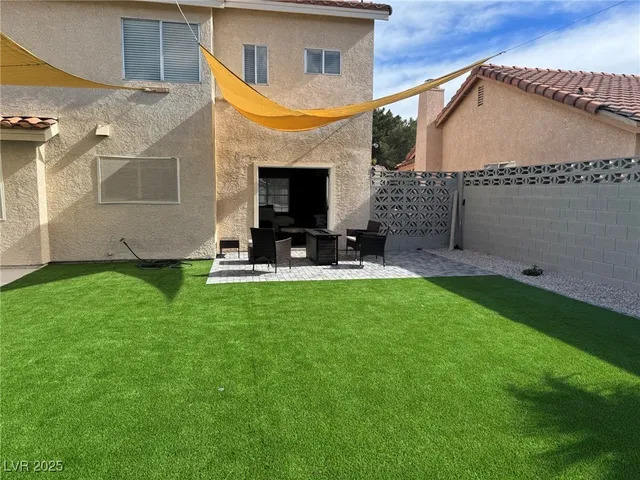 $5,500 | Undisclosed Address, Henderson, NV 89014
