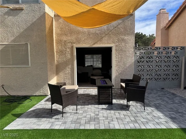 $5,500 | Undisclosed Address, Henderson, NV 89014