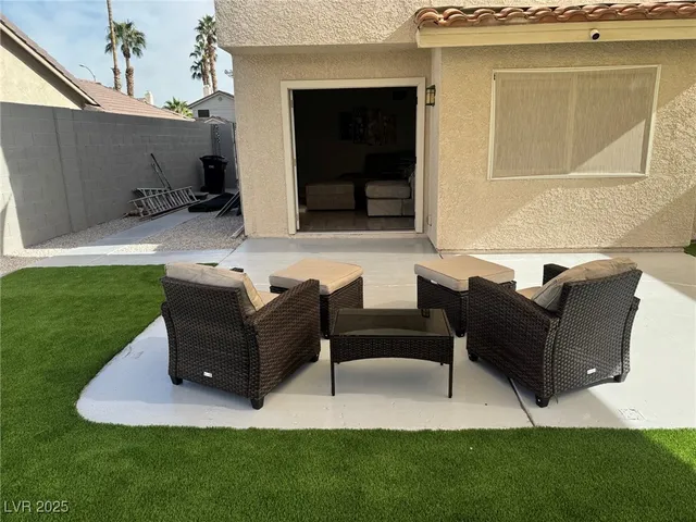 $5,500 | Undisclosed Address, Henderson, NV 89014