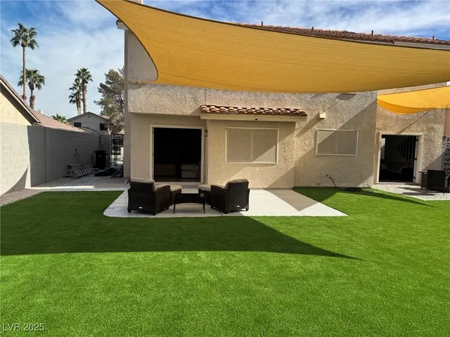 $5,500 | Undisclosed Address, Henderson, NV 89014