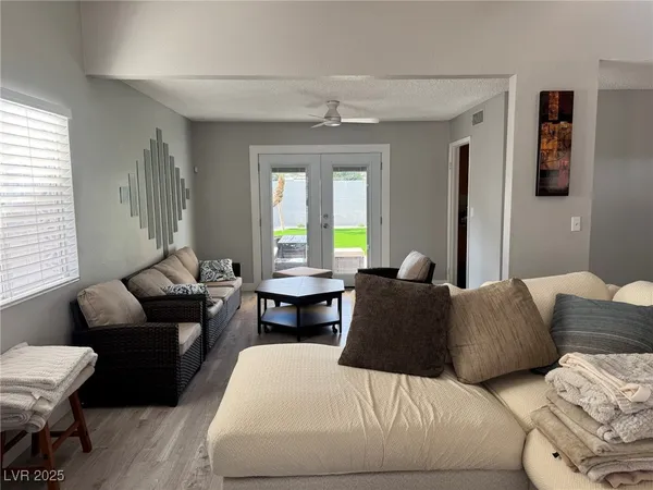 $5,500 | Undisclosed Address, Henderson, NV 89014