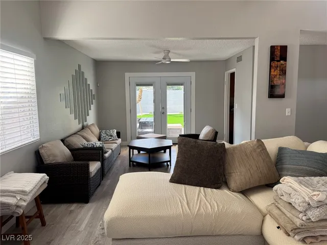 $5,500 | Undisclosed Address, Henderson, NV 89014