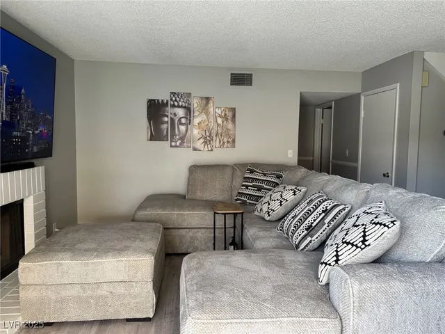 $5,500 | Undisclosed Address, Henderson, NV 89014