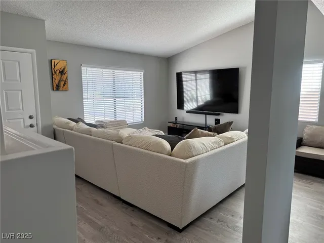 $5,500 | Undisclosed Address, Henderson, NV 89014