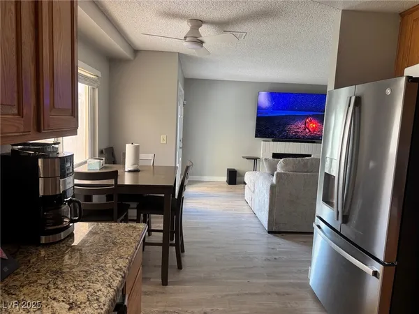 $5,500 | Undisclosed Address, Henderson, NV 89014