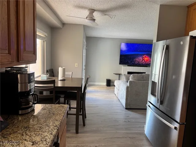 $5,500 | Undisclosed Address, Henderson, NV 89014